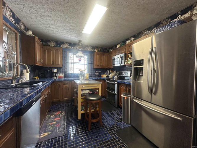 Listing Image 14