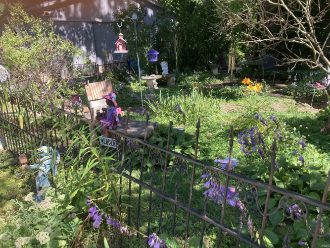 Listing Image 29
