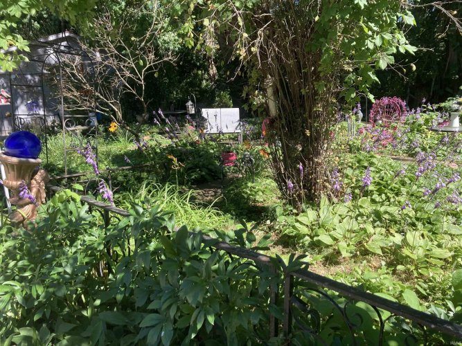 Listing Image 30
