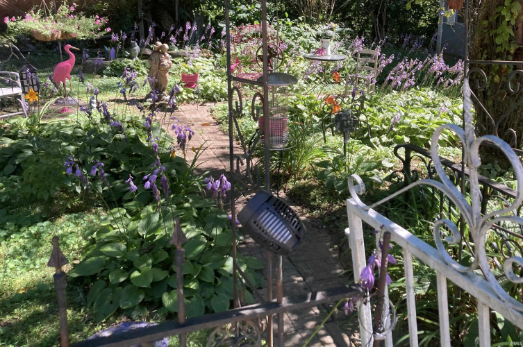 Listing Image 32