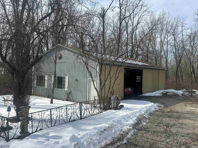 Listing Image 33