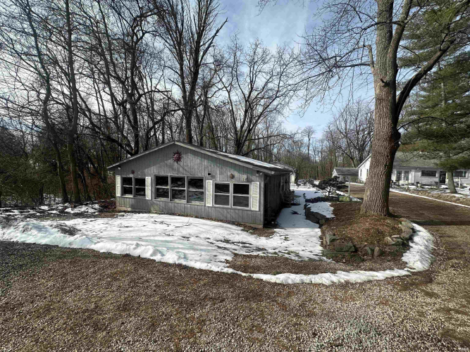 Listing Image 34