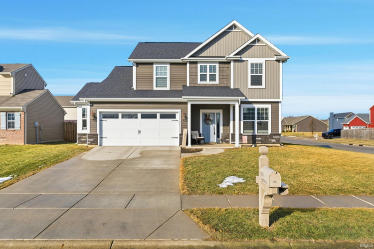Listing Image 2