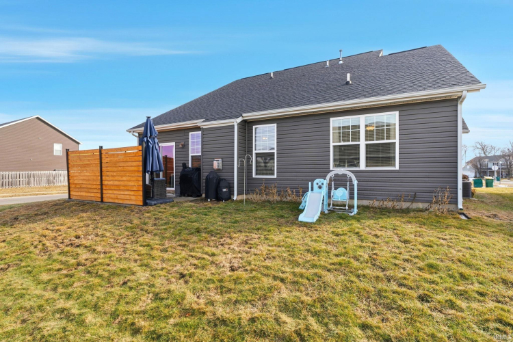 Listing Image 29