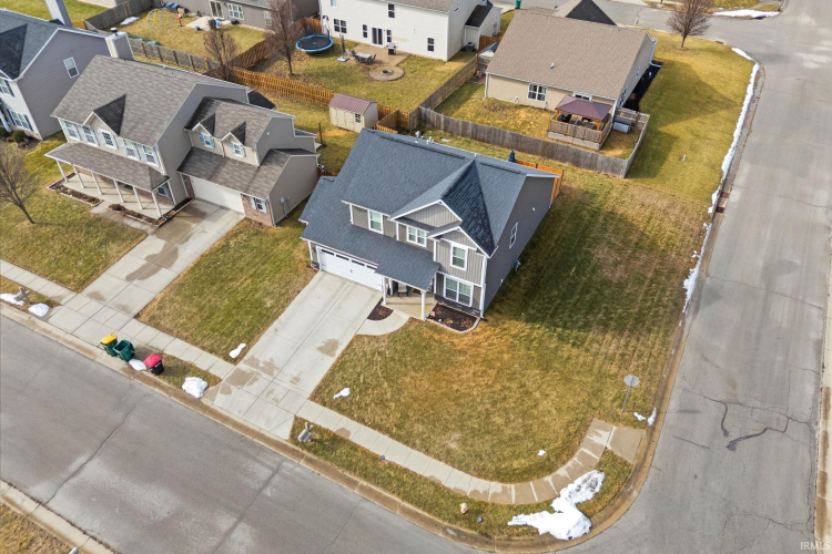 Listing Image 31