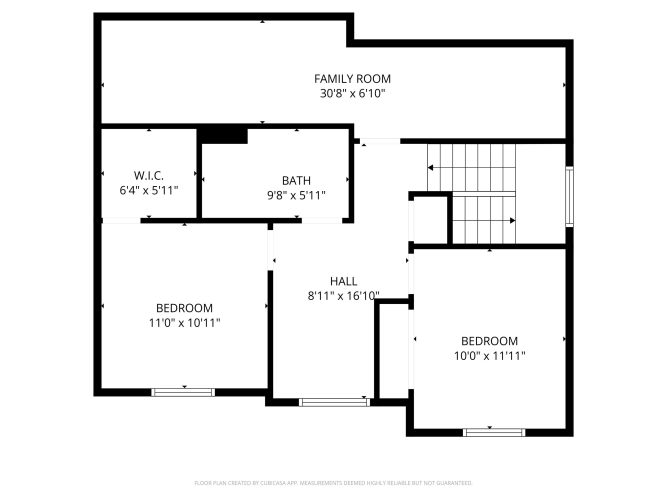 Listing Image 35