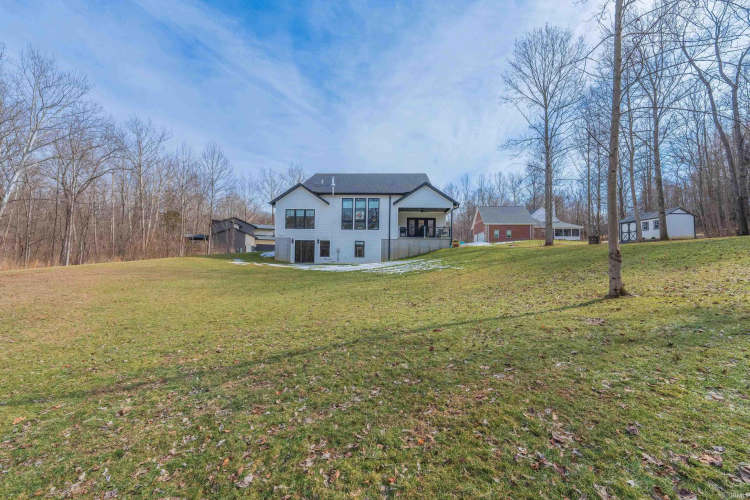 Listing Image 31