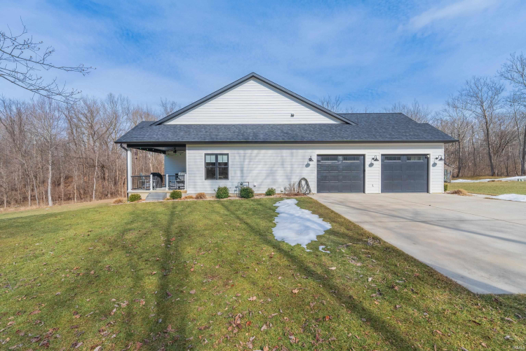 Listing Image 33