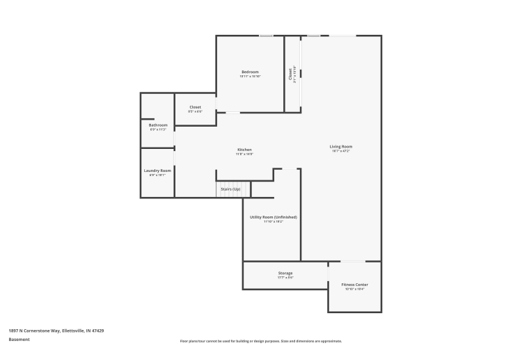 Listing Image 35