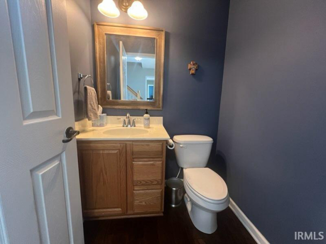 Listing Image 17