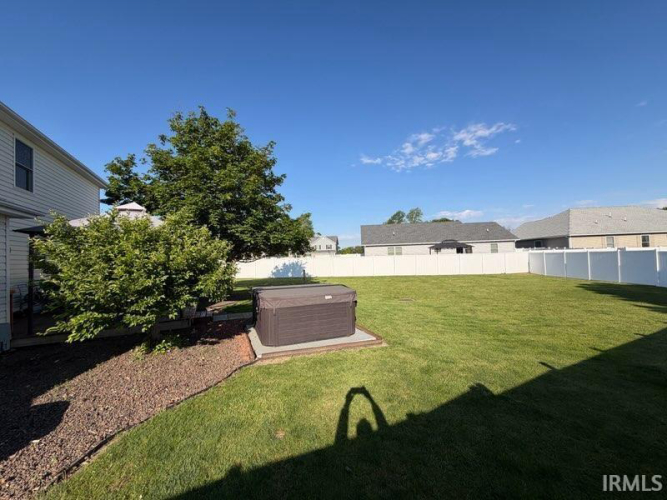 Listing Image 18