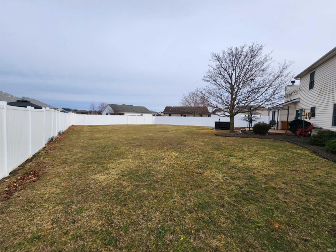 Listing Image 20