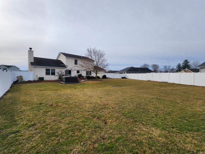 Listing Image 21
