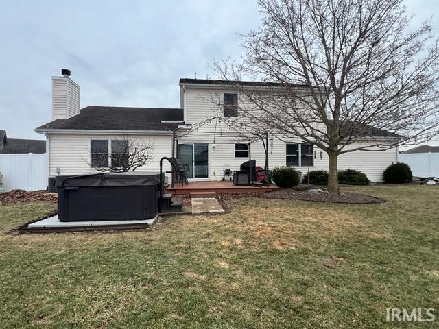 Listing Image 22