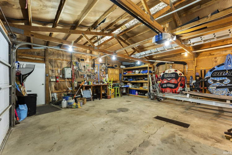 Listing Image 30