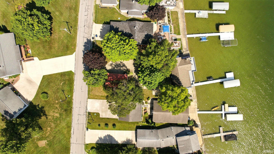Listing Image 32