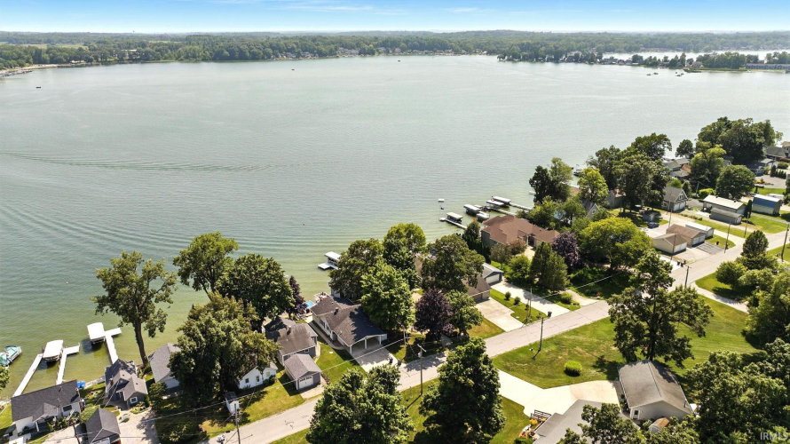 Listing Image 33