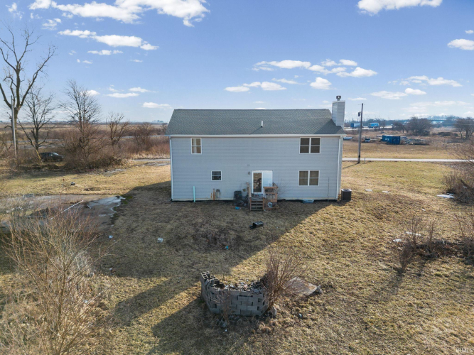 Listing Image 30