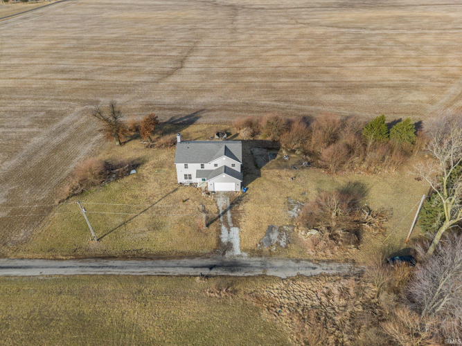 Listing Image 31
