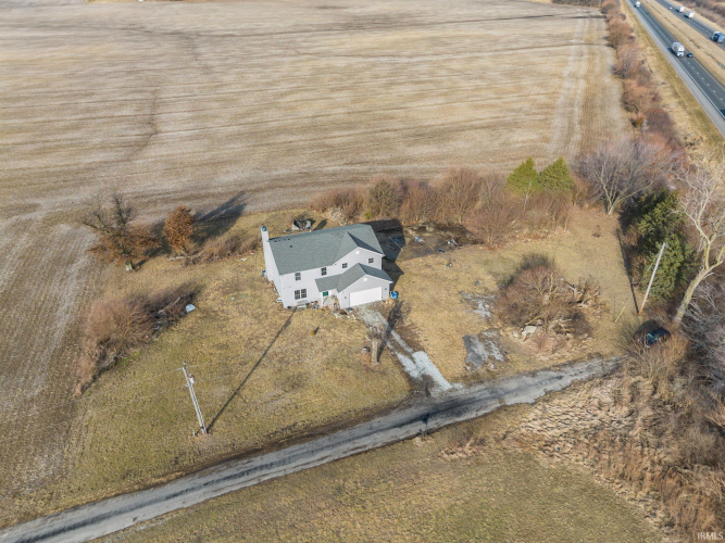 Listing Image 32