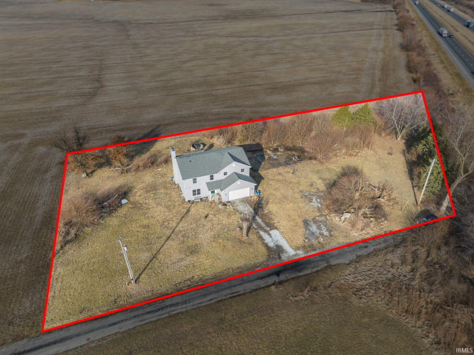 Listing Image 33