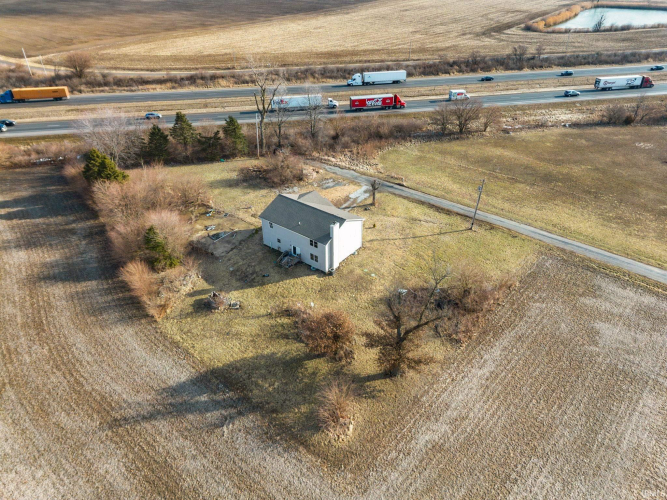 Listing Image 34