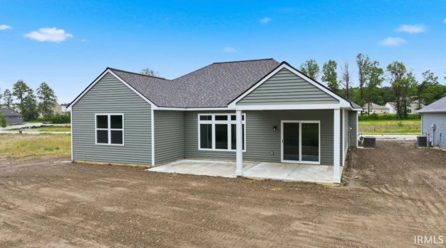 Listing Image 19