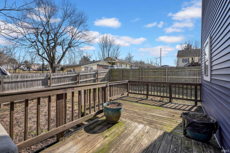 Listing Image 21