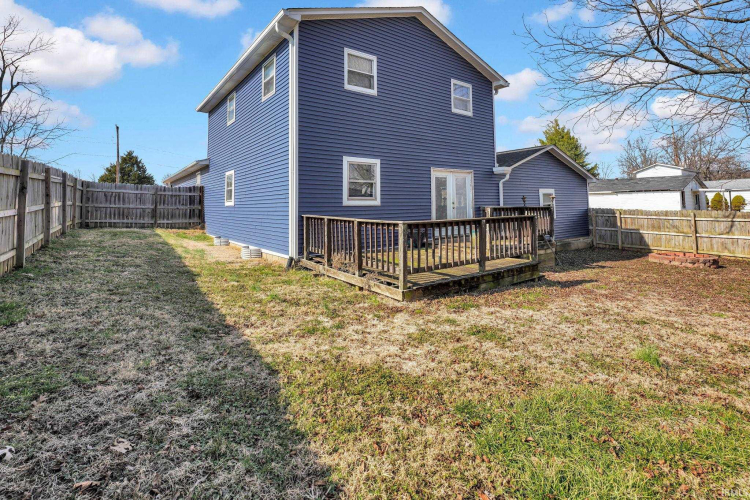 Listing Image 22