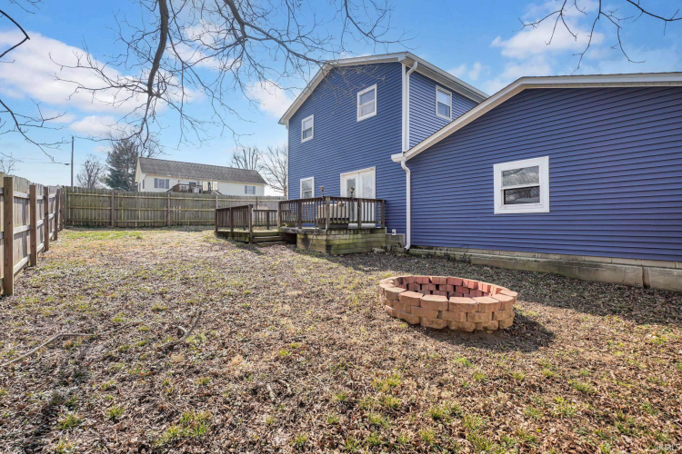 Listing Image 23
