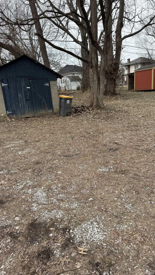 Listing Image 6