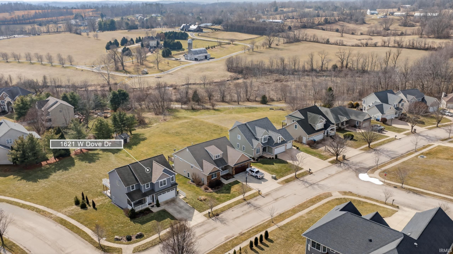 Listing Image 32