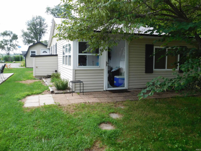 Listing Image 2
