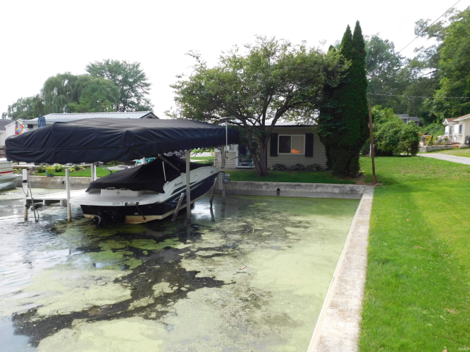 Listing Image 14