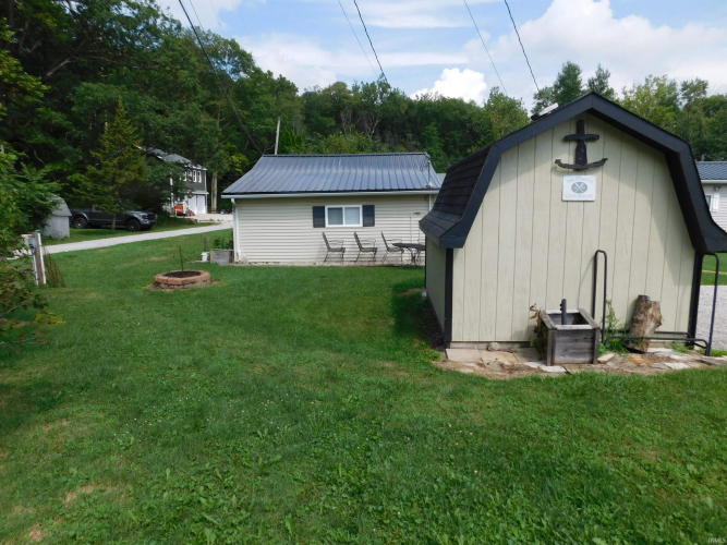 Listing Image 17