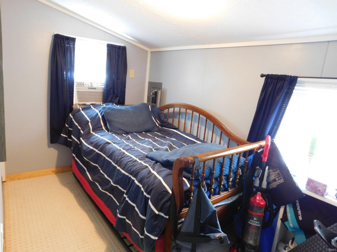 Listing Image 27