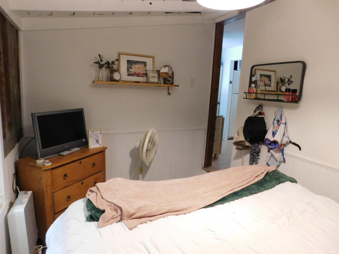 Listing Image 29