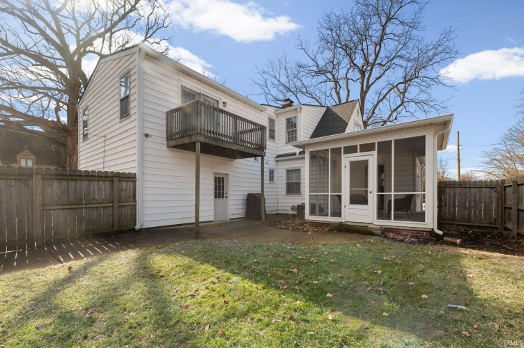 Listing Image 32