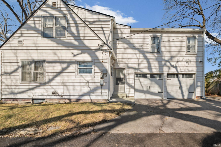 Listing Image 33