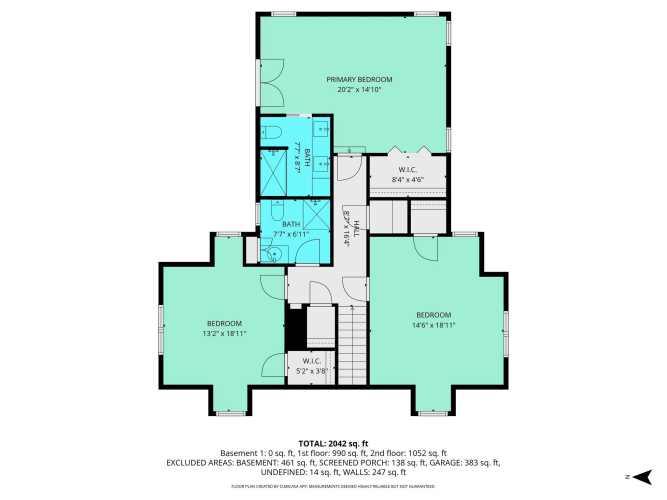 Listing Image 35
