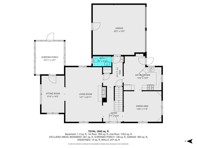 Listing Image 36