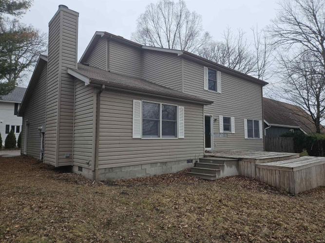 Listing Image 2