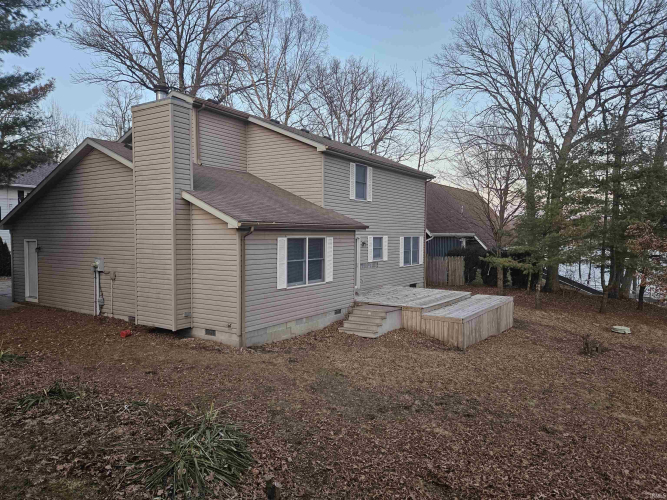 Listing Image 24