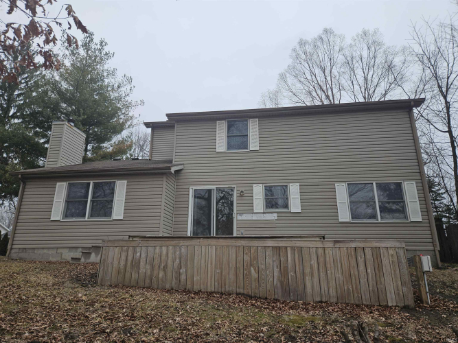 Listing Image 25