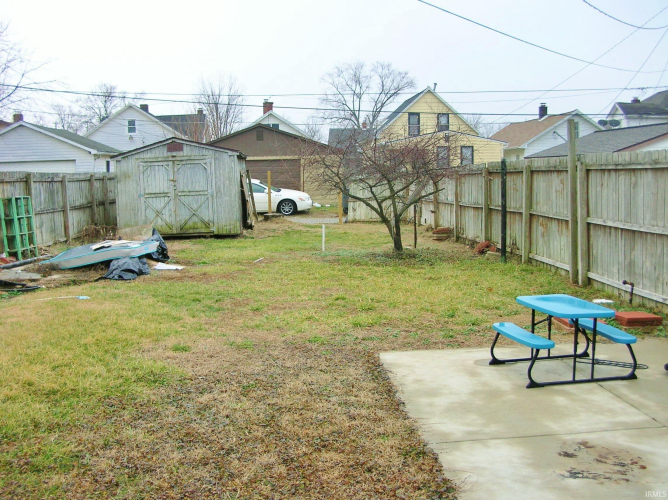 Listing Image 16