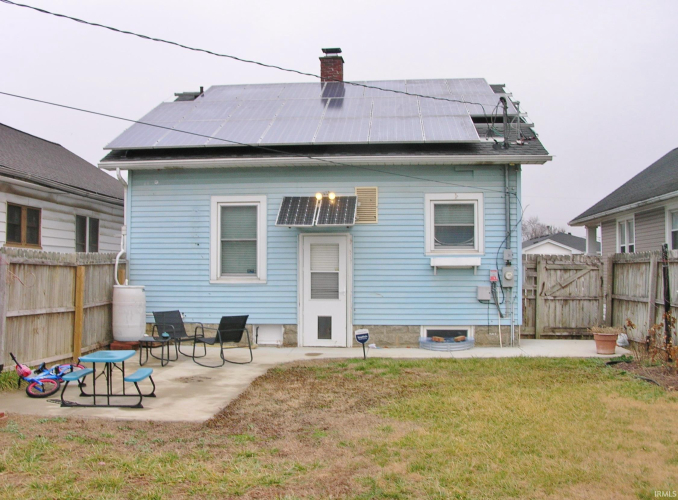 Listing Image 17