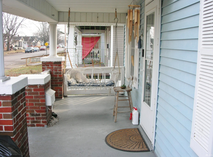 Listing Image 18