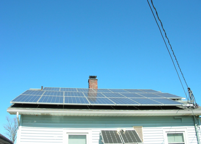 Listing Image 19