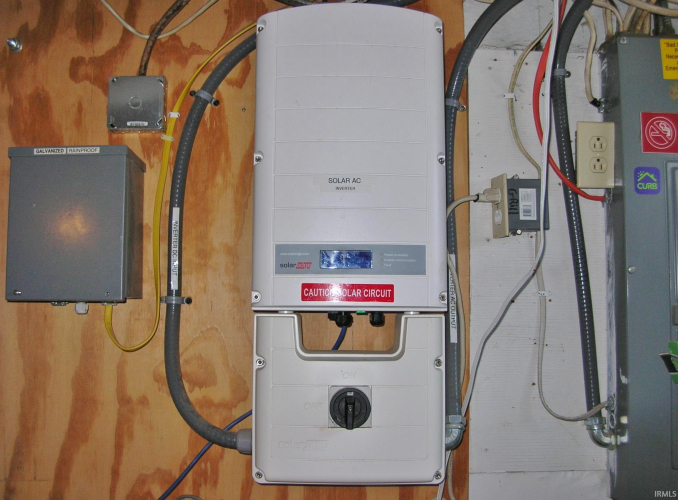 Listing Image 20
