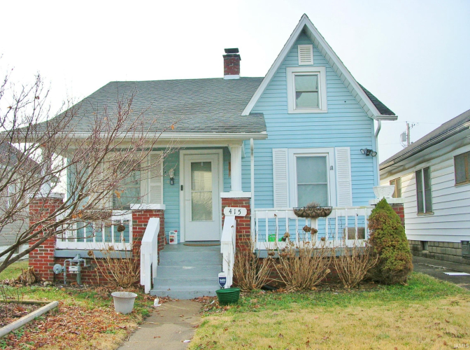 Listing Image 21